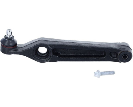 Track Control Arm 33762 01 Lemforder, Image 2