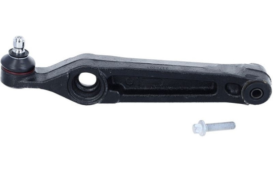 Track Control Arm 33762 01 Lemforder, Image 2