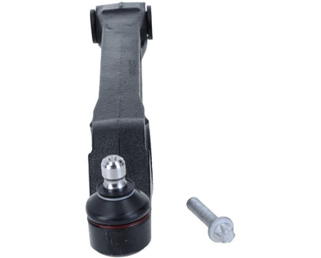 Track Control Arm 33762 01 Lemforder, Image 3