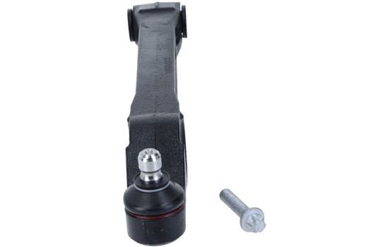 Track Control Arm 33762 01 Lemforder, Image 3