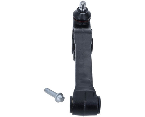 Track Control Arm 33762 01 Lemforder, Image 4