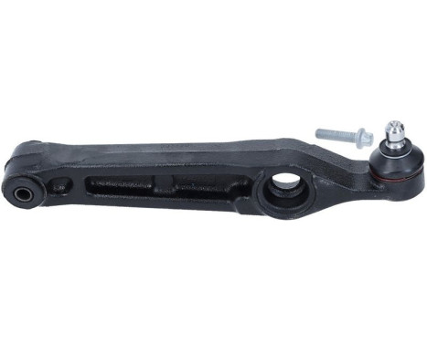 Track Control Arm 33762 01 Lemforder, Image 5