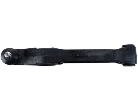 Track Control Arm 33762 01 Lemforder, Image 7