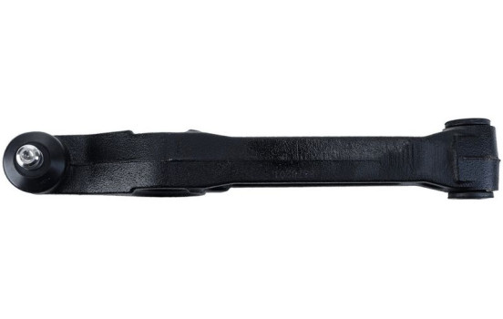 Track Control Arm 33762 01 Lemforder, Image 7