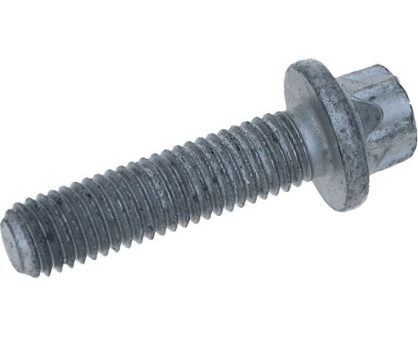 Track Control Arm 33762 01 Lemforder, Image 8