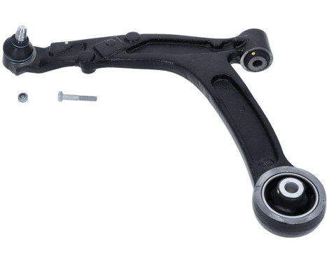 Track Control Arm 33763 02 Lemforder