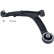 Track Control Arm 33763 02 Lemforder