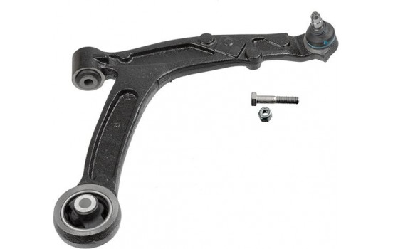 Track Control Arm 33764 02 Lemforder