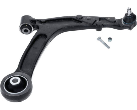 Track Control Arm 33764 02 Lemforder, Image 2