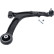 Track Control Arm 33764 02 Lemforder, Thumbnail 2