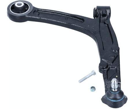Track Control Arm 33764 02 Lemforder, Image 3