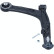 Track Control Arm 33764 02 Lemforder, Thumbnail 3