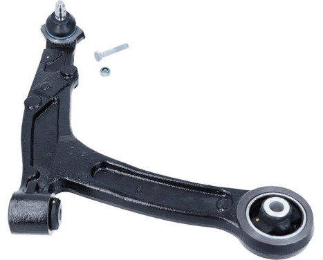 Track Control Arm 33764 02 Lemforder, Image 5