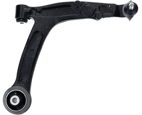 Track Control Arm 33764 02 Lemforder, Image 6