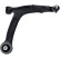 Track Control Arm 33764 02 Lemforder, Thumbnail 6