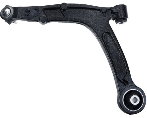 Track Control Arm 33764 02 Lemforder, Image 7