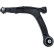 Track Control Arm 33764 02 Lemforder, Thumbnail 7