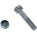 Track Control Arm 33764 02 Lemforder, Thumbnail 8