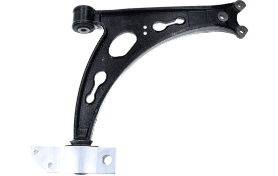 Track Control Arm 33834 01 Lemforder, Image 6