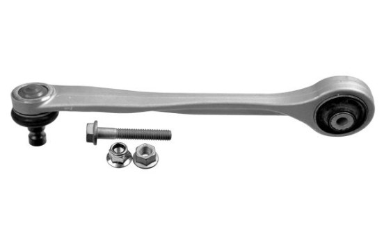 Track Control Arm 33896 02 Lemforder