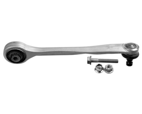 Track Control Arm 33897 02 Lemforder