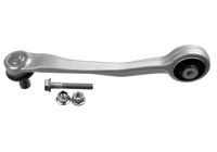 Track Control Arm 33898 02 Lemforder