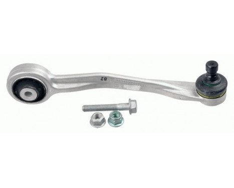 Track Control Arm 33899 02 Lemforder