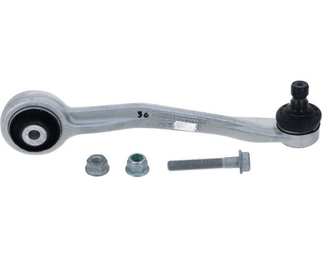 Track Control Arm 33899 02 Lemforder, Image 2