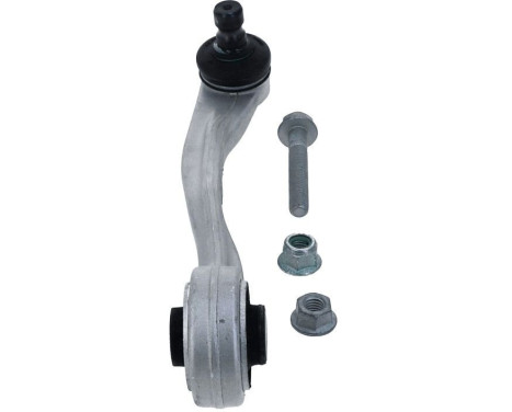 Track Control Arm 33899 02 Lemforder, Image 3