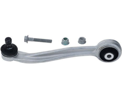 Track Control Arm 33899 02 Lemforder, Image 5