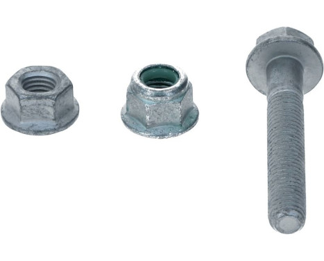 Track Control Arm 33899 02 Lemforder, Image 8