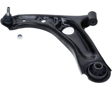 Track Control Arm 33908 01 Lemforder