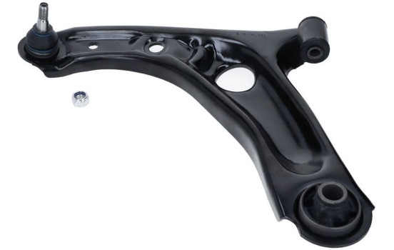 Track Control Arm 33908 01 Lemforder