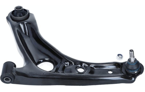 Track Control Arm 33908 01 Lemforder, Image 4
