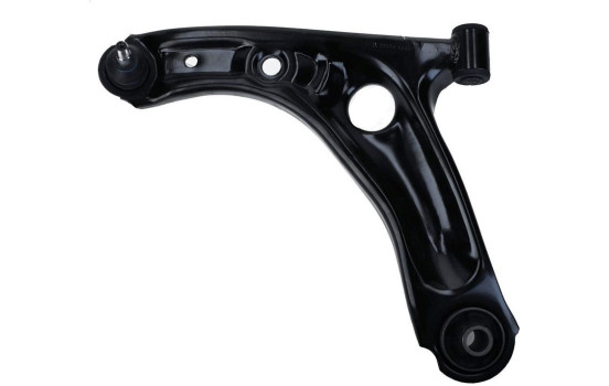 Track Control Arm 33908 01 Lemforder, Image 6