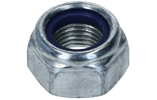 Track Control Arm 33908 01 Lemforder, Image 7