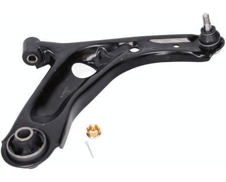 Track Control Arm 33909 01 Lemforder, Image 2