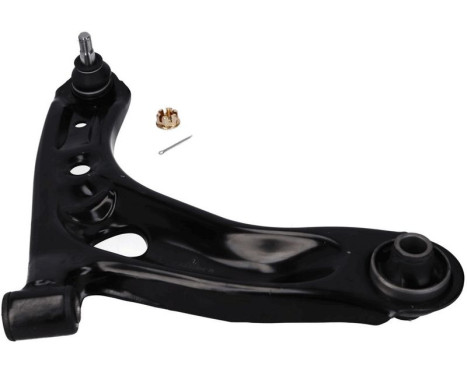 Track Control Arm 33909 01 Lemforder, Image 3