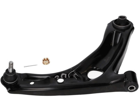 Track Control Arm 33909 01 Lemforder, Image 5