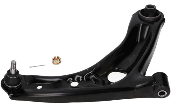 Track Control Arm 33909 01 Lemforder, Image 5
