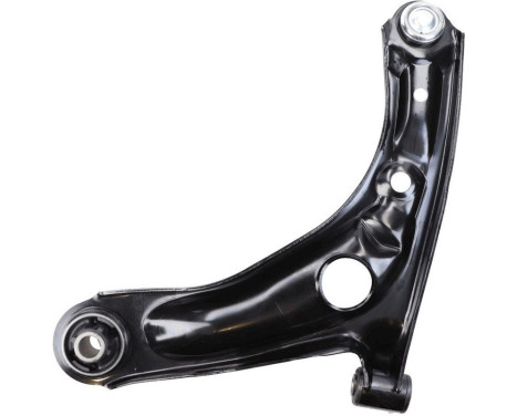 Track Control Arm 33909 01 Lemforder, Image 6