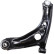 Track Control Arm 33909 01 Lemforder, Thumbnail 6