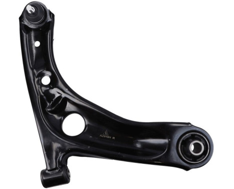 Track Control Arm 33909 01 Lemforder, Image 7