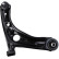 Track Control Arm 33909 01 Lemforder, Thumbnail 7