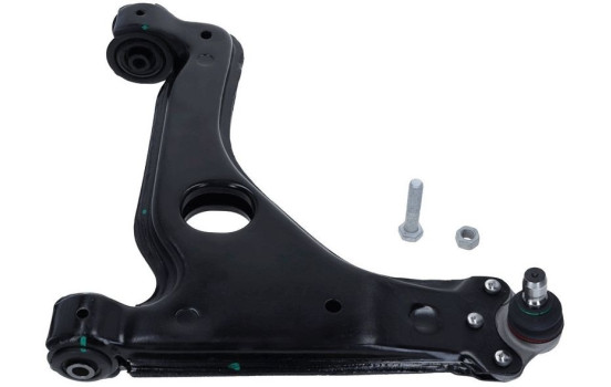 Track Control Arm 33911 01 Lemforder, Image 4