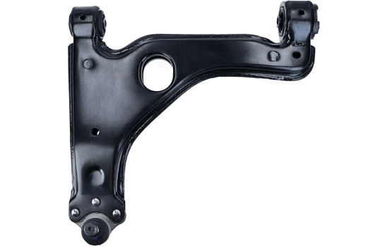 Track Control Arm 33911 01 Lemforder, Image 6