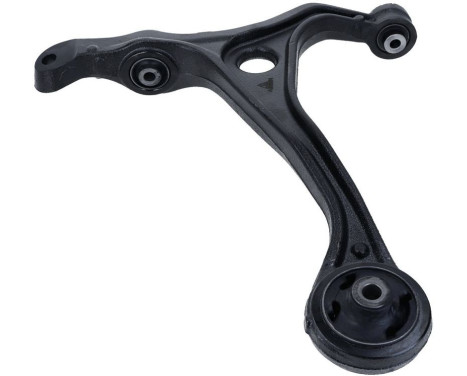 Track Control Arm 33914 01 Lemforder