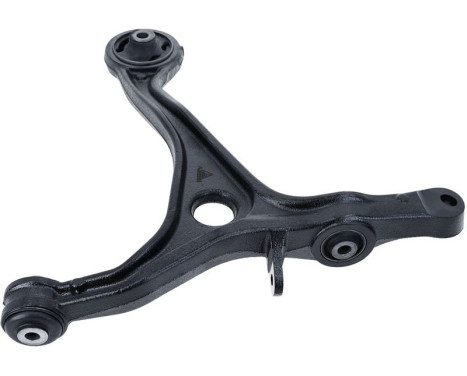 Track Control Arm 33914 01 Lemforder, Image 2