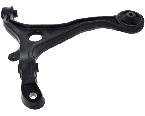 Track Control Arm 33914 01 Lemforder, Image 3