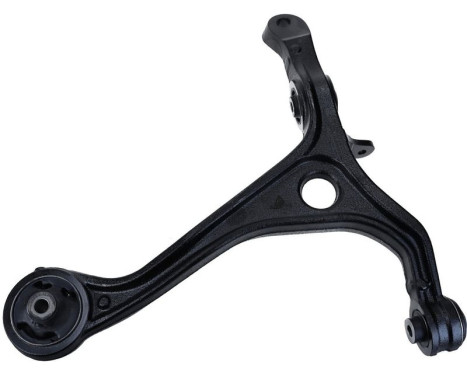 Track Control Arm 33914 01 Lemforder, Image 5